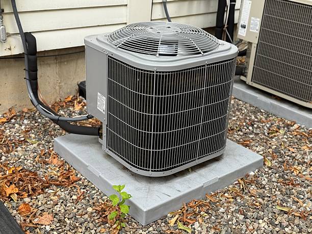 24/7 Emergency Hvac Installation experts in Cherryville, NC